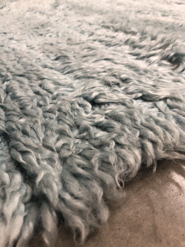 New Moroccan / 19822 | WOVEN